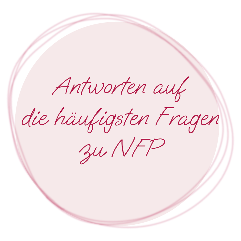 Frauengeflüster