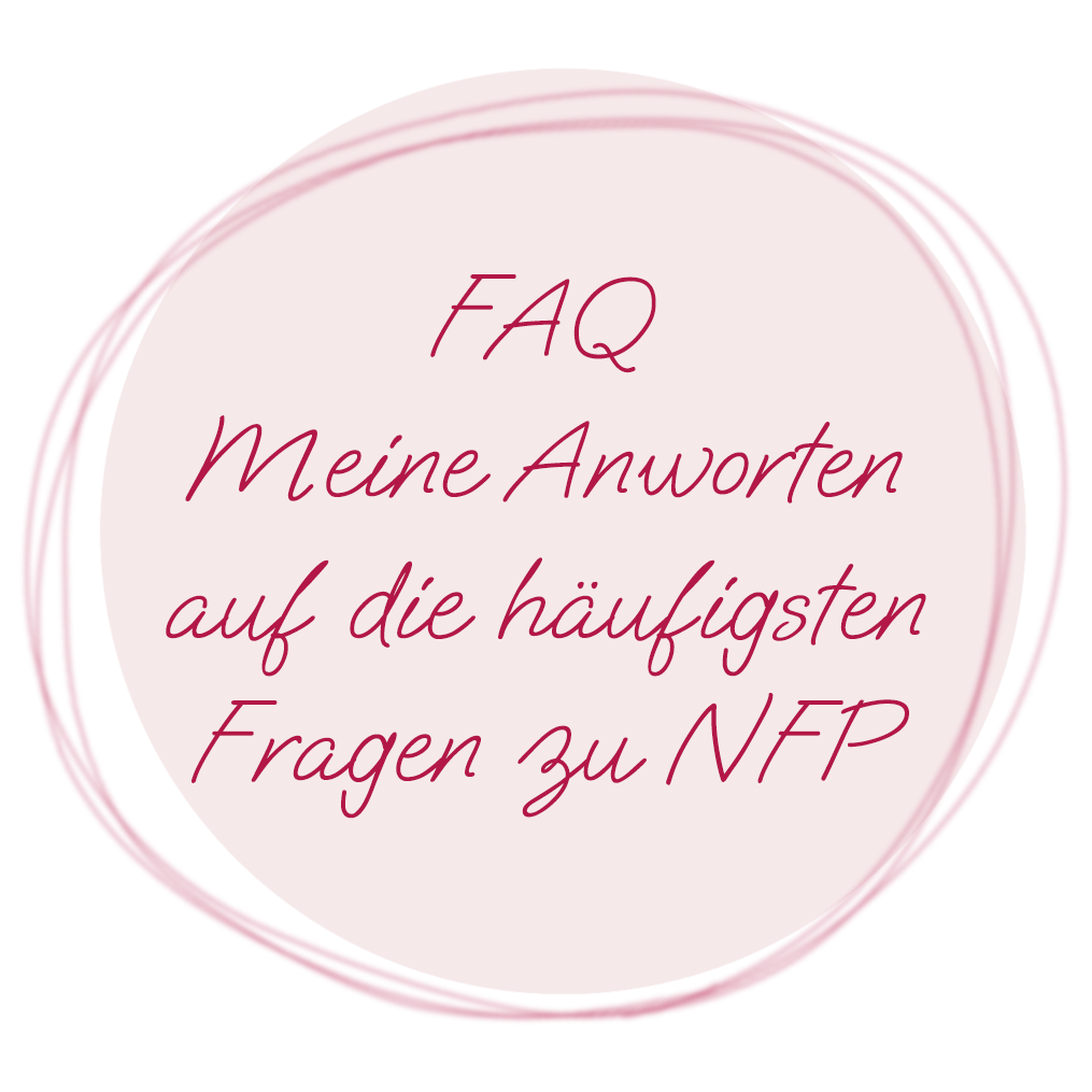 frauengefluester.net