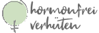 hormonfrei verhüten