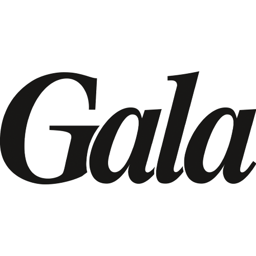 Gala